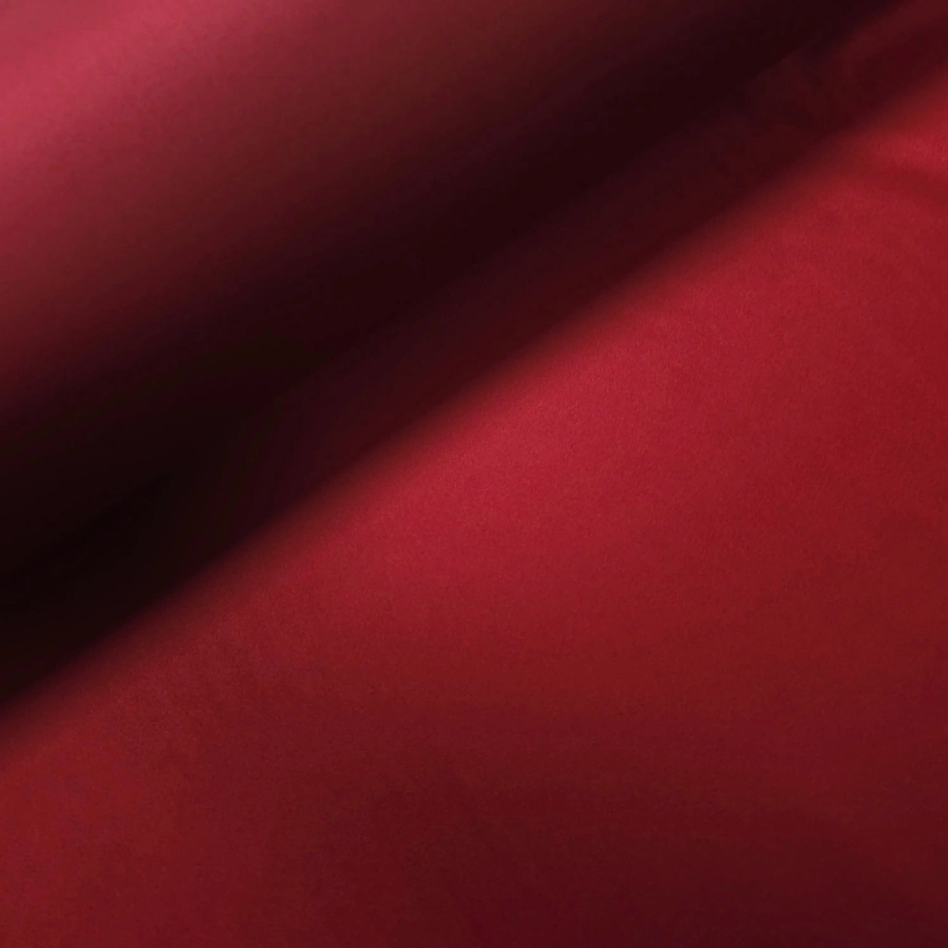 Möbelsamt Dunkelrot CSM-STOFFE