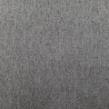 Möbelstoff Neve Grau CSM-STOFFE