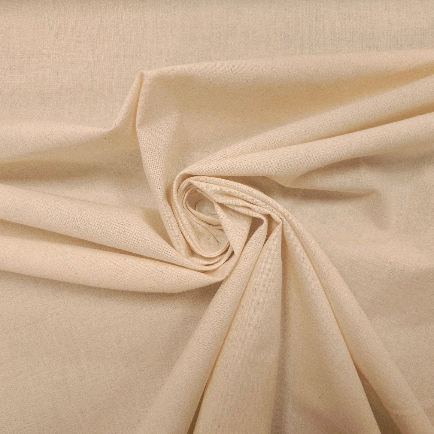 Nessel 150 g/m² CSM-STOFFE