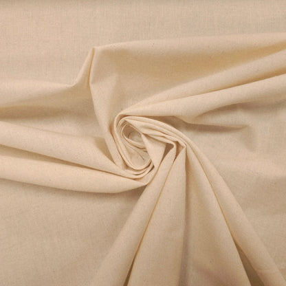 Nessel 150 g/m² CSM-STOFFE