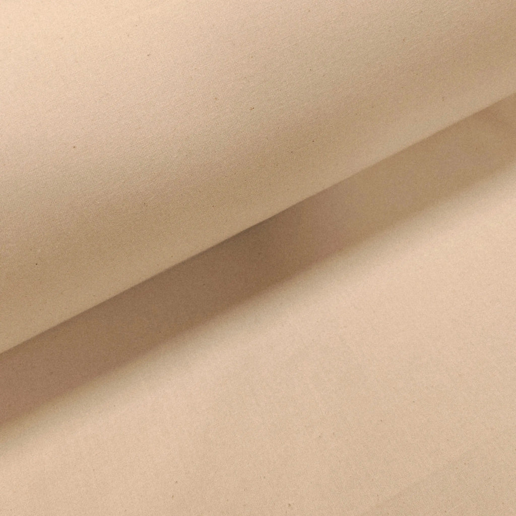 Nessel 150 g/m² CSM-STOFFE