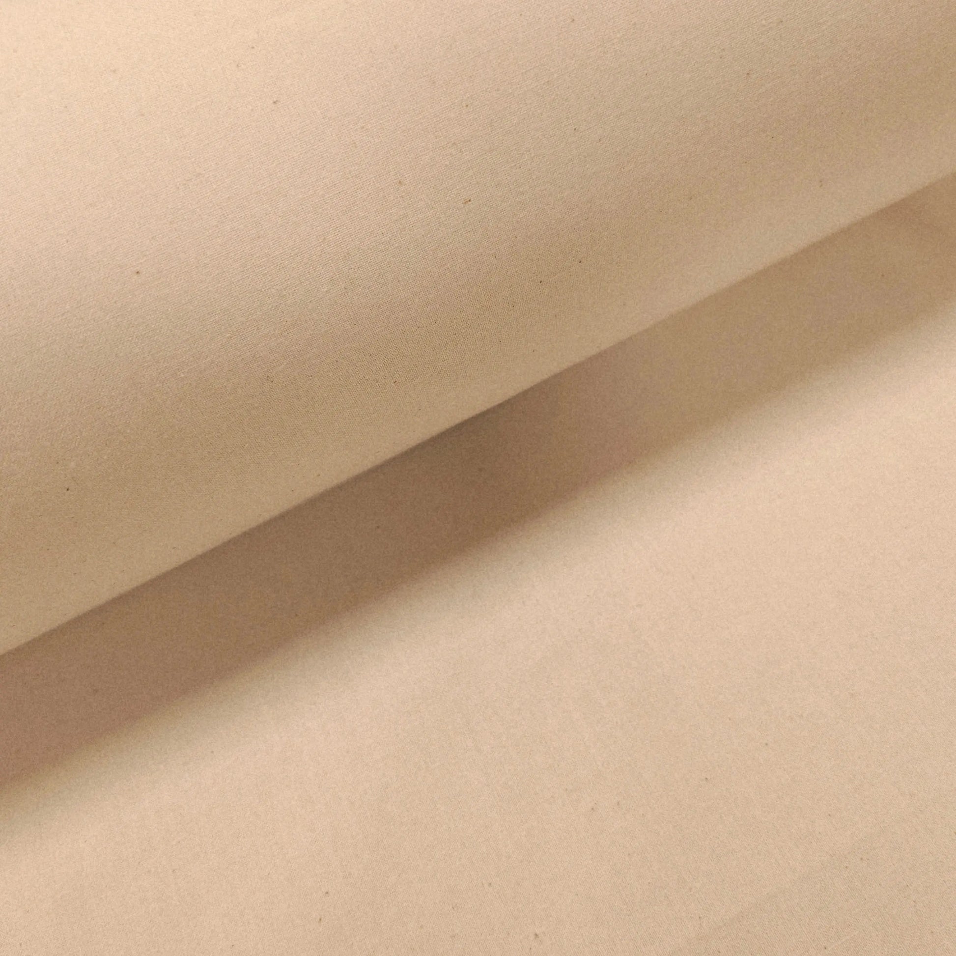 Nessel 150 g/m² CSM-STOFFE