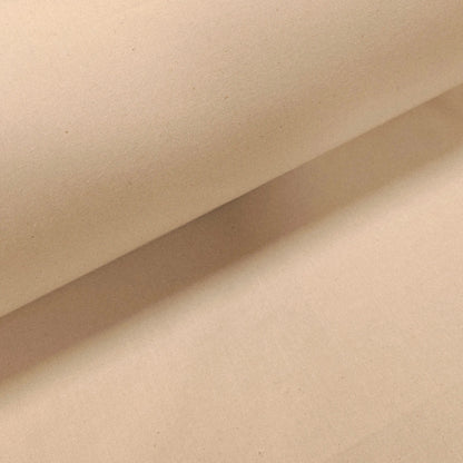 Nessel 150 g/m² CSM-STOFFE