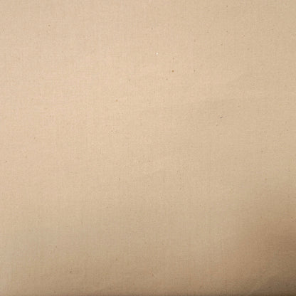 Nessel 150 g/m² CSM-STOFFE