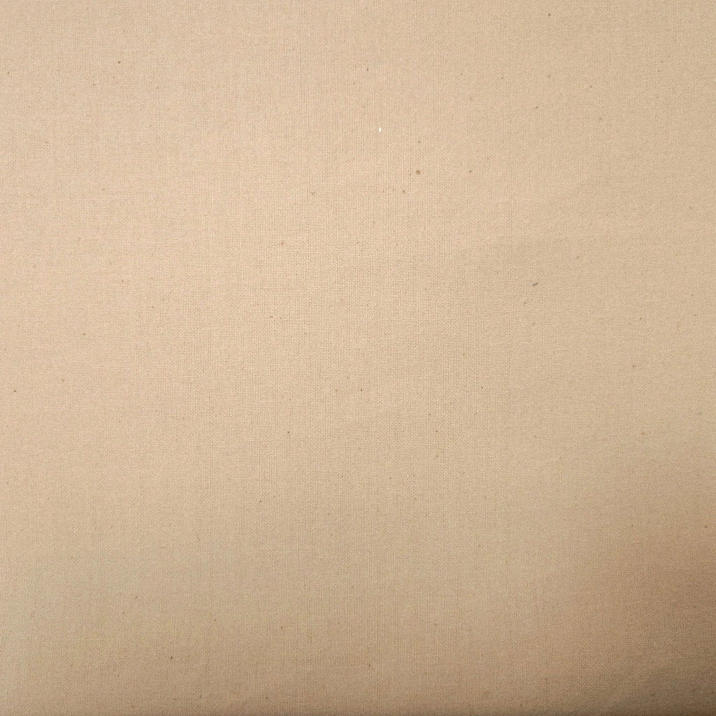 Nessel 150 g/m² CSM-STOFFE