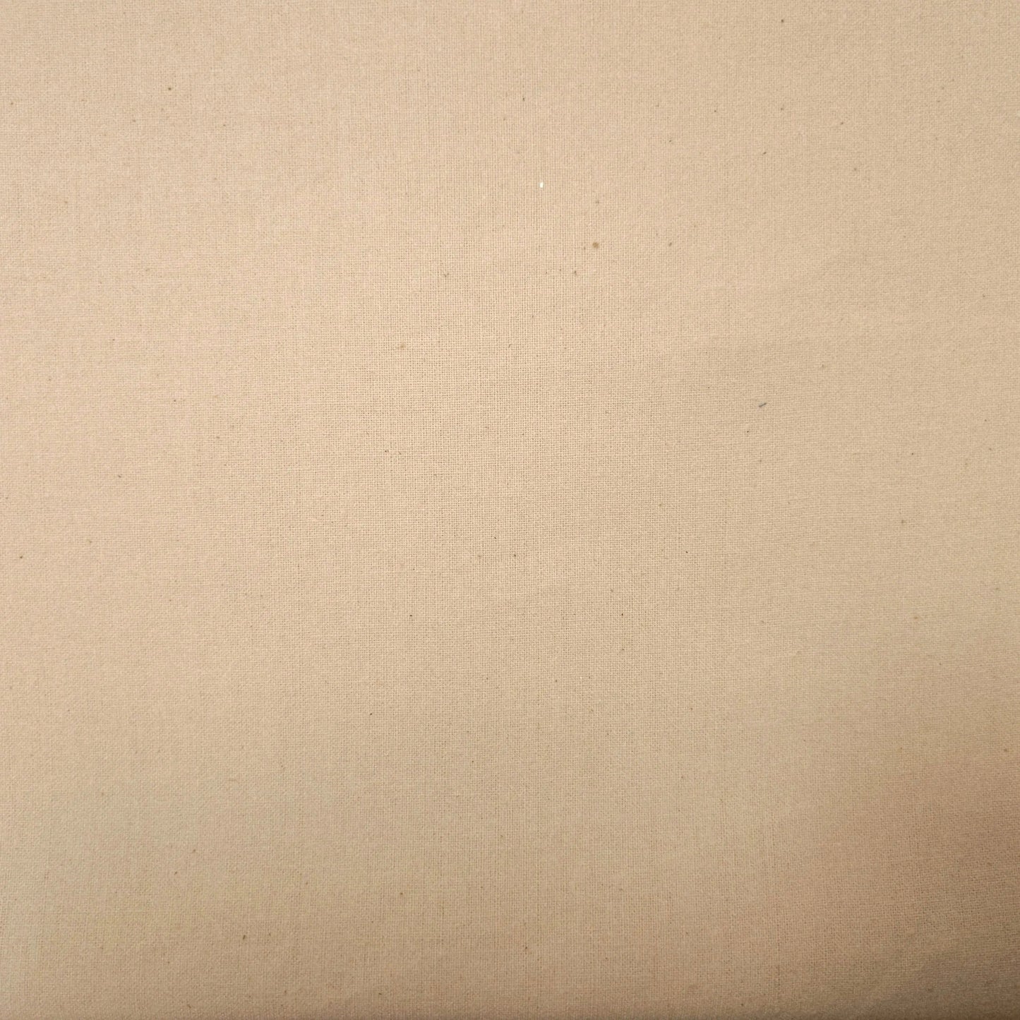 Nessel 150 g/m² CSM-STOFFE