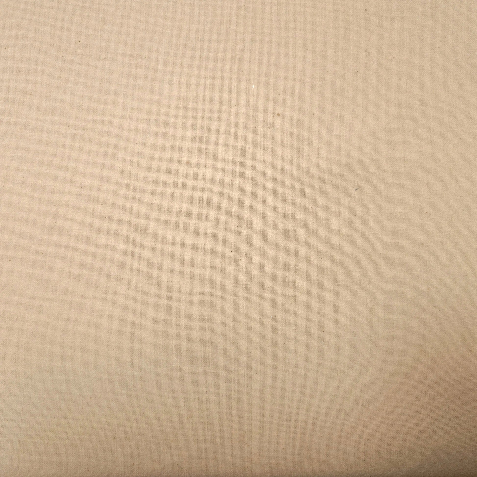 Nessel 150 g/m² CSM-STOFFE