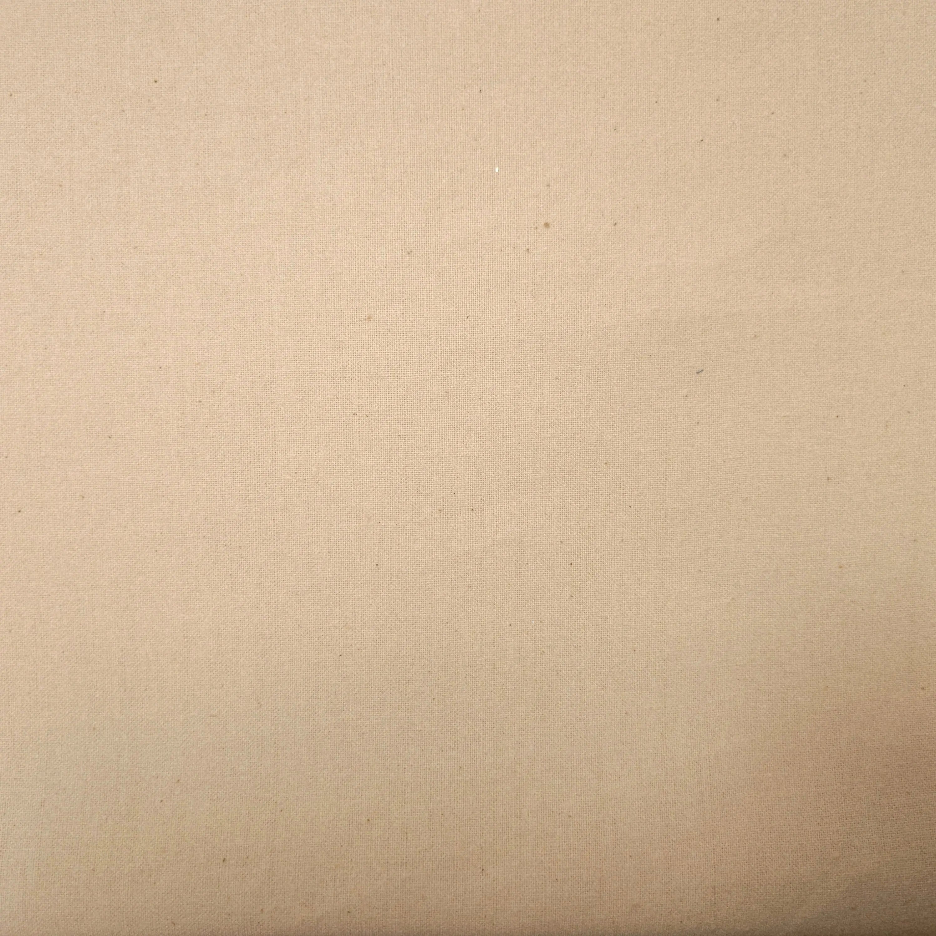 Nessel 150 g/m² CSM-STOFFE