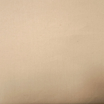 Nessel 150 g/m² CSM-STOFFE