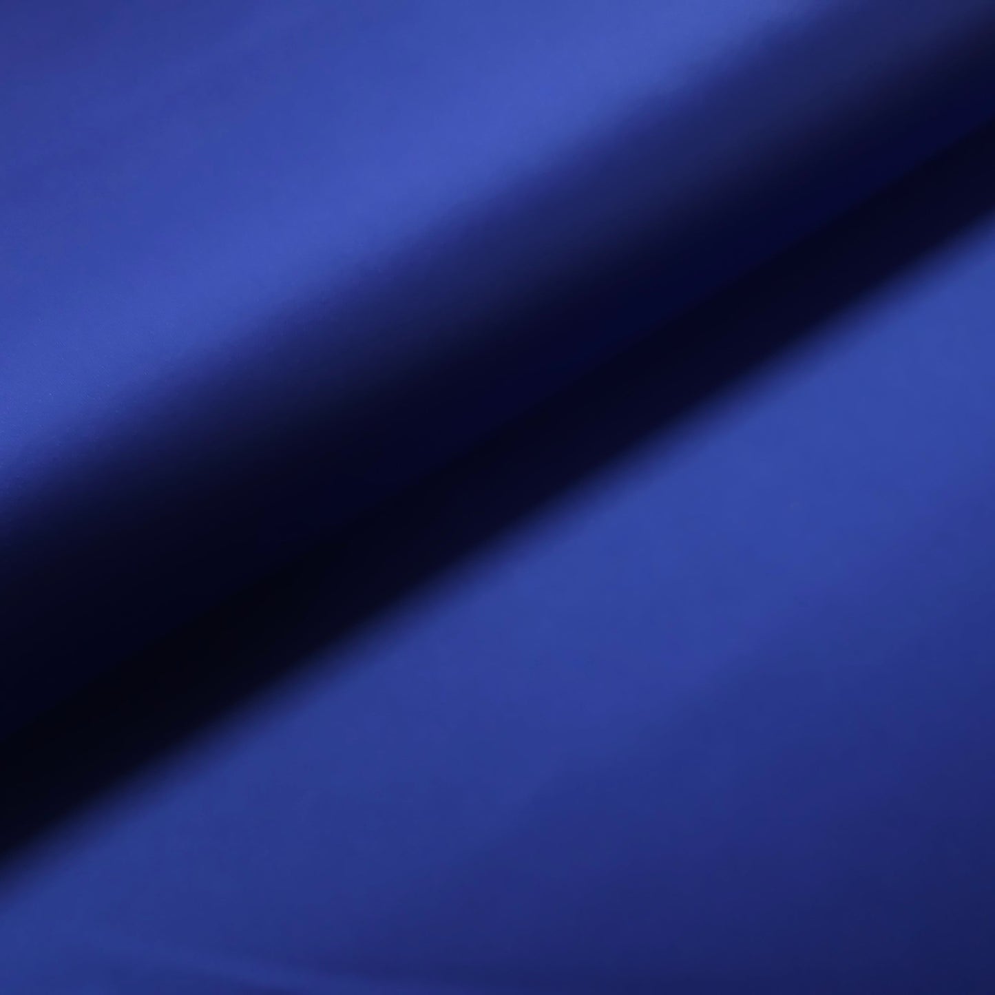 Premium Stretch Satin royalblau CSM-STOFFE