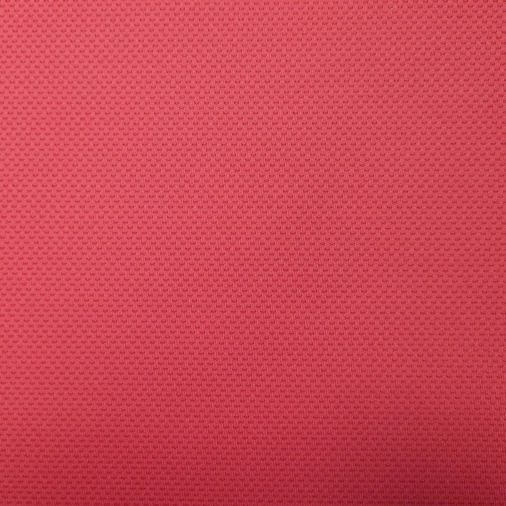 Scuba Pink mit leichter Struktur CSM-STOFFE