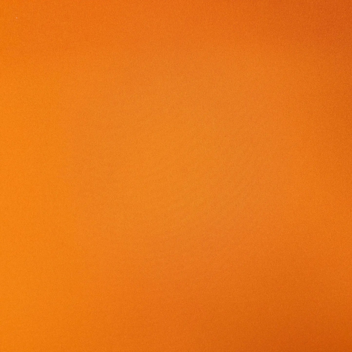 Scuba uni Orange