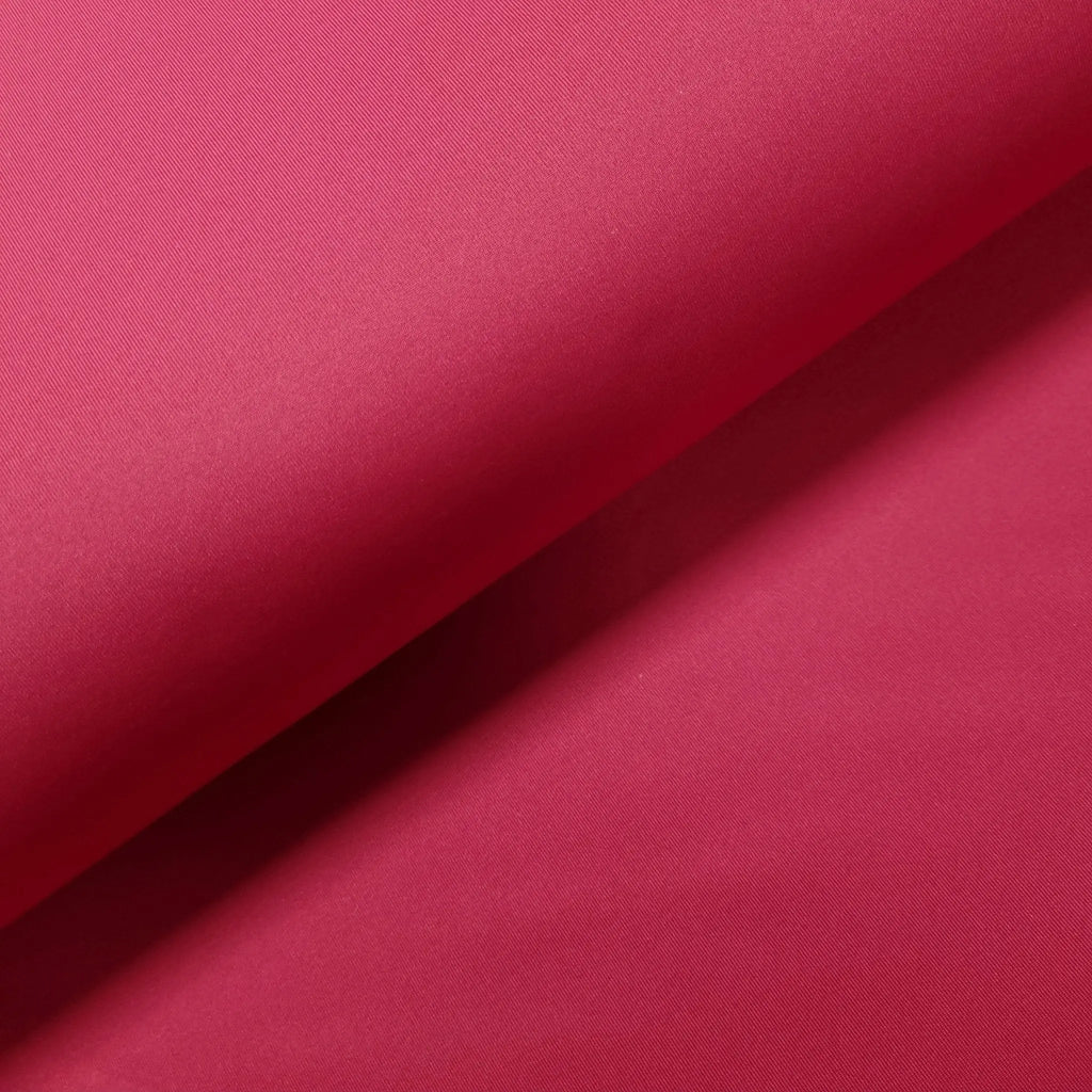 Scuba uni Pink