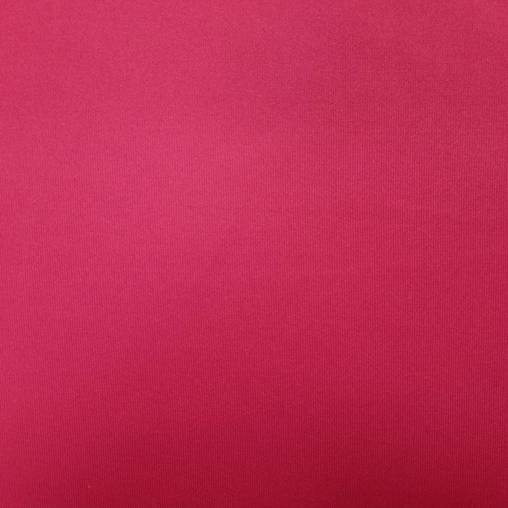 Scuba uni Pink