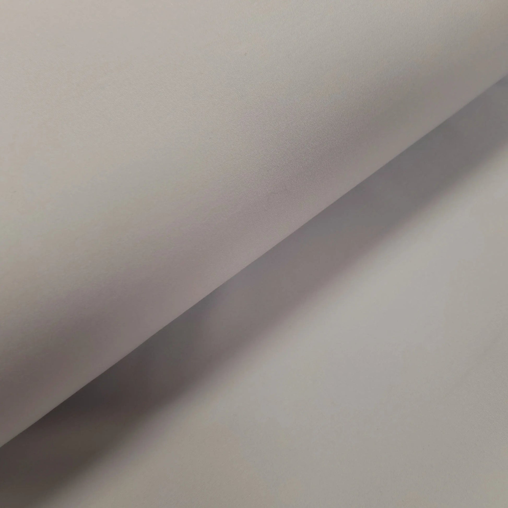 Stretch Hosenstoff hellgrau CSM-STOFFE