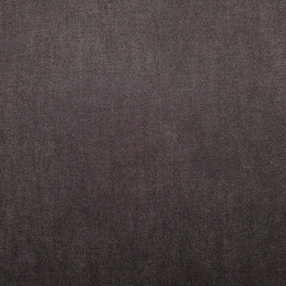 Stretch Jeansstoff uni dunkelblau CSM-STOFFE