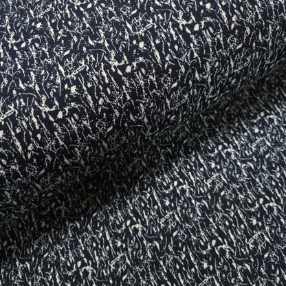 Strickstoff abstrakes Muster CSM-STOFFE