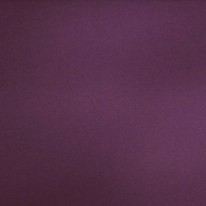 Sweat angeraut violett CSM-STOFFE