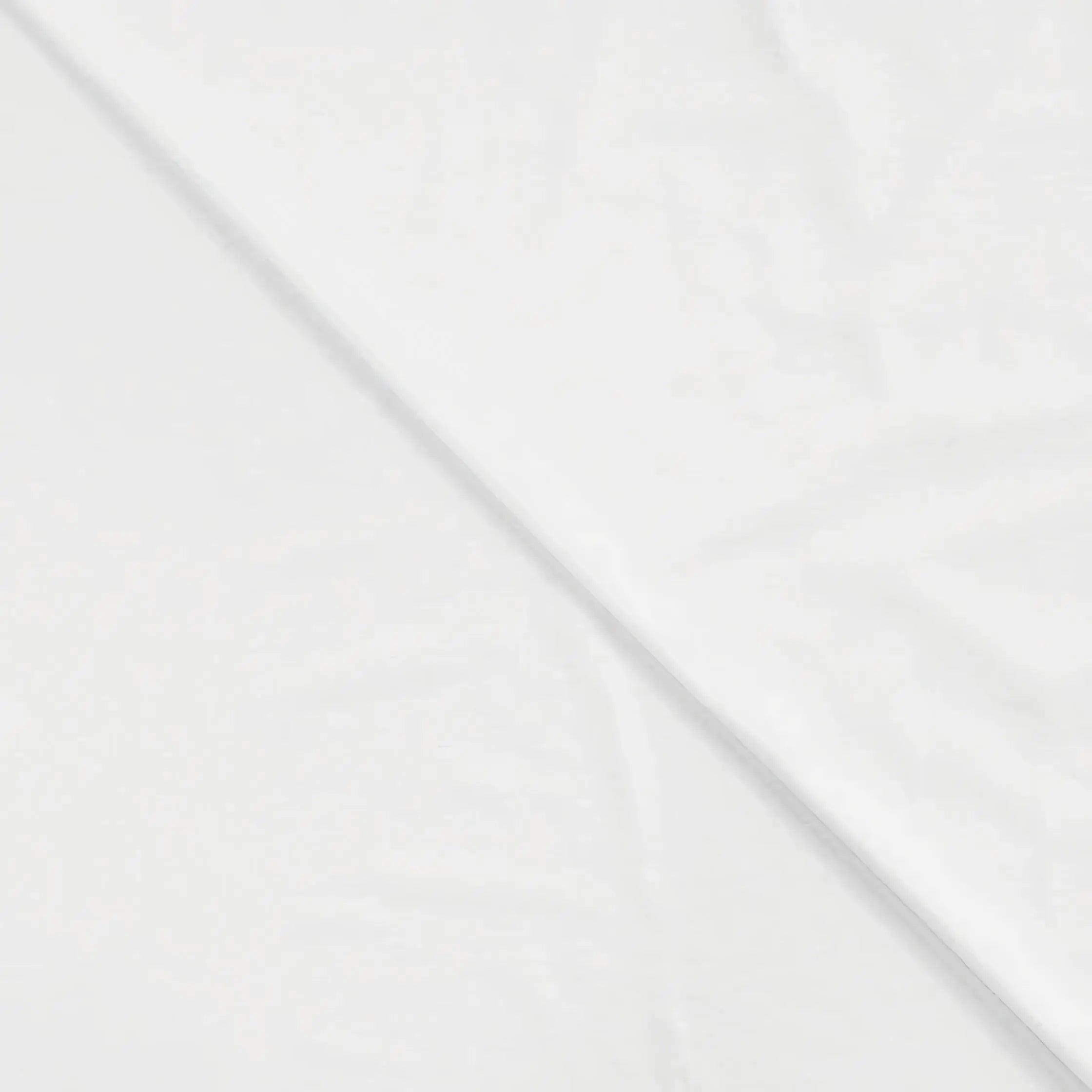 Viskosejersey uni weiß CSM-STOFFE