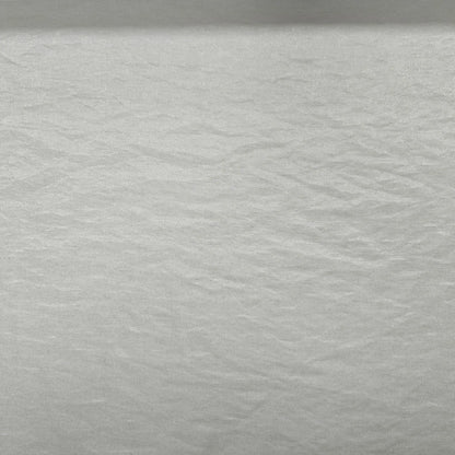 Viskosestoff Glänzend weiß CSM-STOFFE