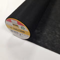 Vlieseline H180 Schwarz