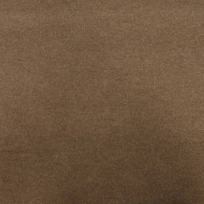 Wollstoff uni Taupe 220 cm Stück CSM-STOFFE