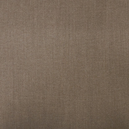 Wollstoff uni taupe CSM-STOFFE